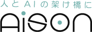 株式会社エイゾン